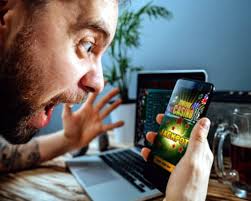 Вход на официальный сайт Vulkan Olimp Casino